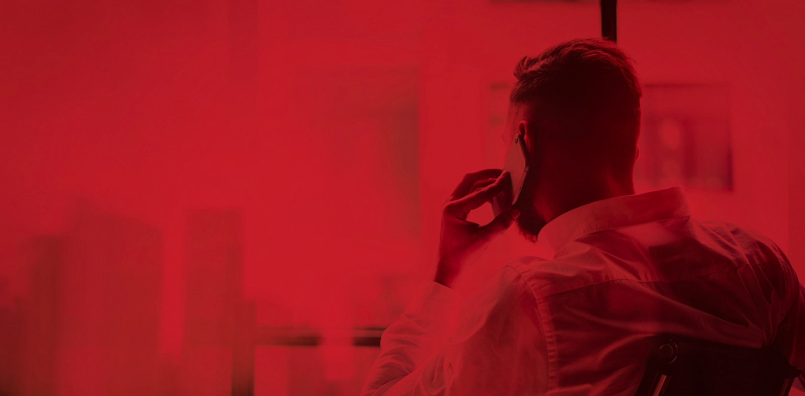 Bilkent Evden Eve Nakliye Slider